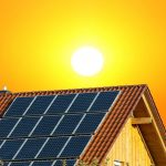 Advantages and disadvantages of solar energy