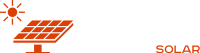 Impex Solar logo 2